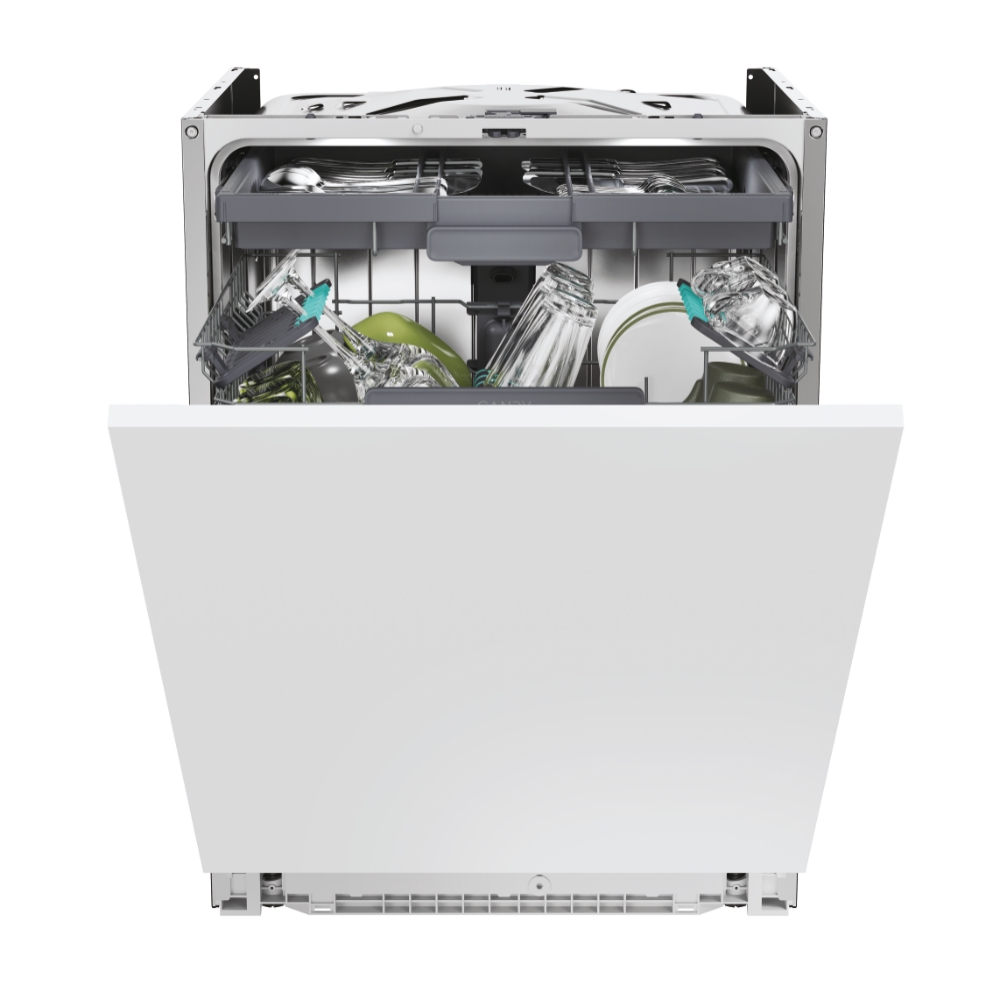 CNS 4A4S3PSB 32901815 16