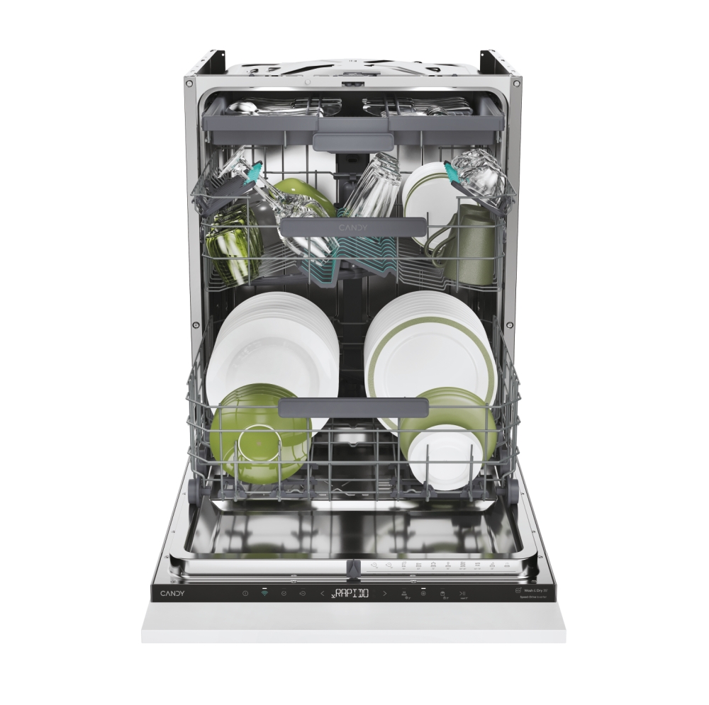 CNS 4A4S3PSB 32901815 18