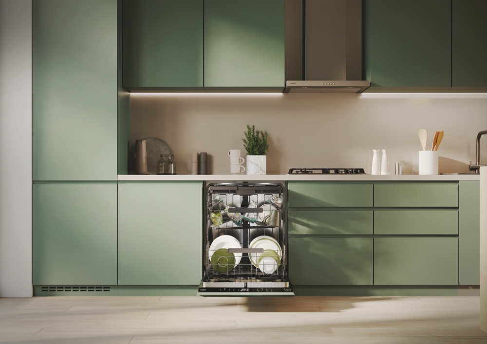 CNS 4A4S3PSB 32901815 28