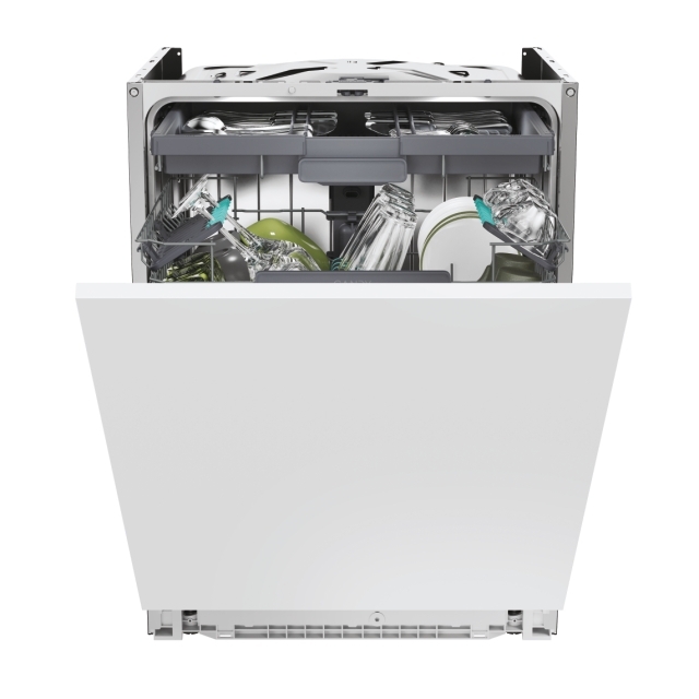 CNS 4A4S3PSB 32901815 16