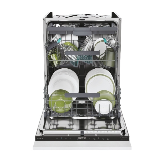 CNS 4A4S3PSB 32901815 18