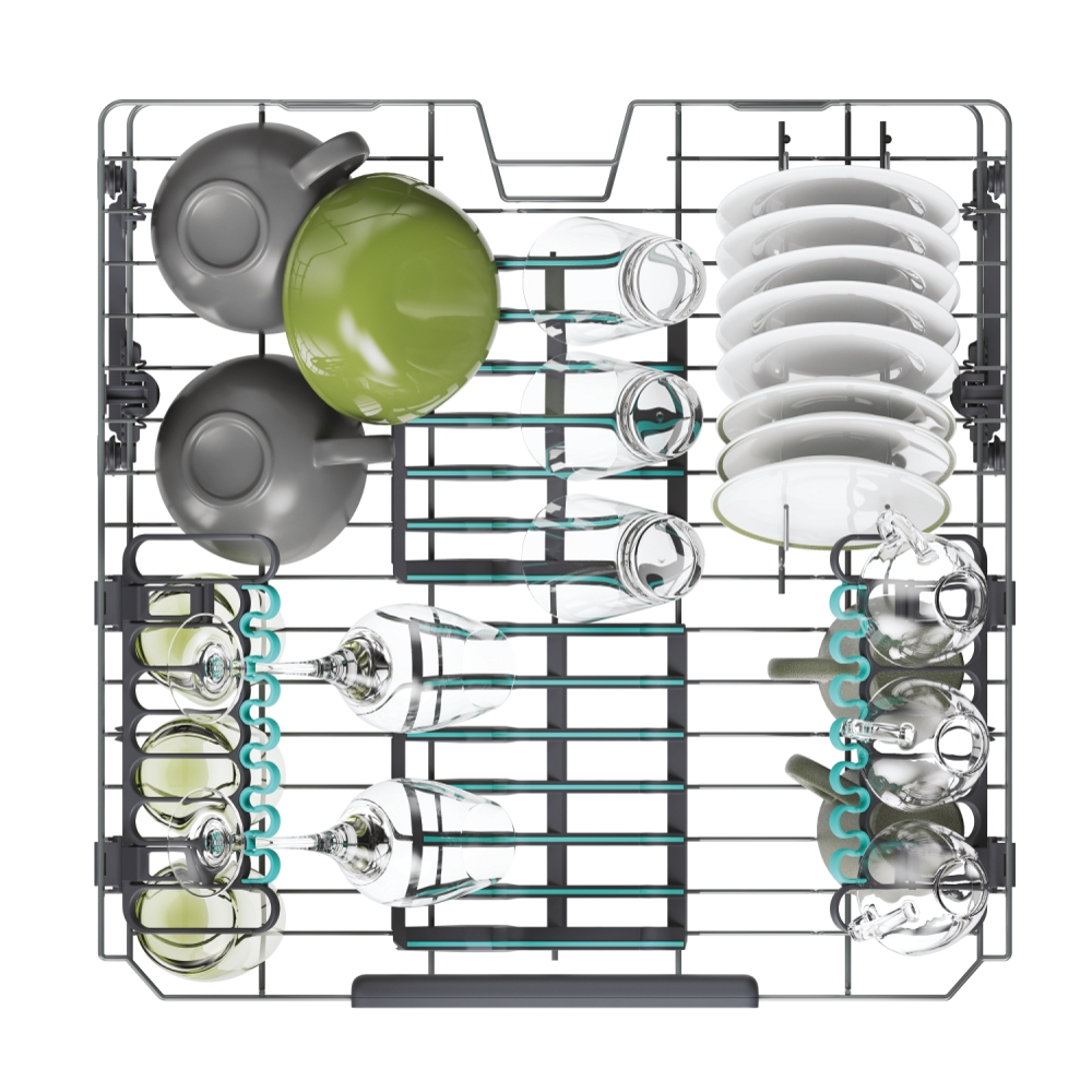 CNF 4A4S3PSX 32002631 10