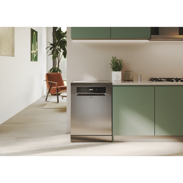 CNF 4A4S3PSX 32002631 5