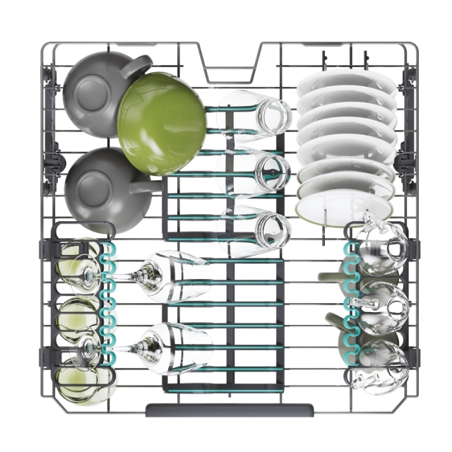 CNF 4A4S3PSX 32002631 10