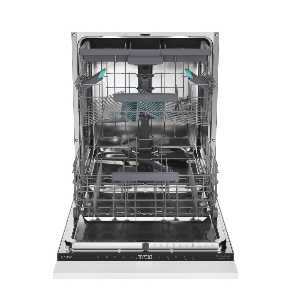 CNS 4A4S3PSB 32901815 19