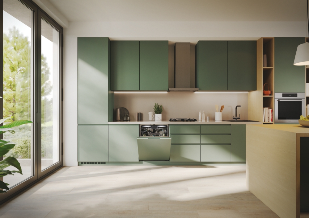 CNS 4A4S3PSB 32901815 27