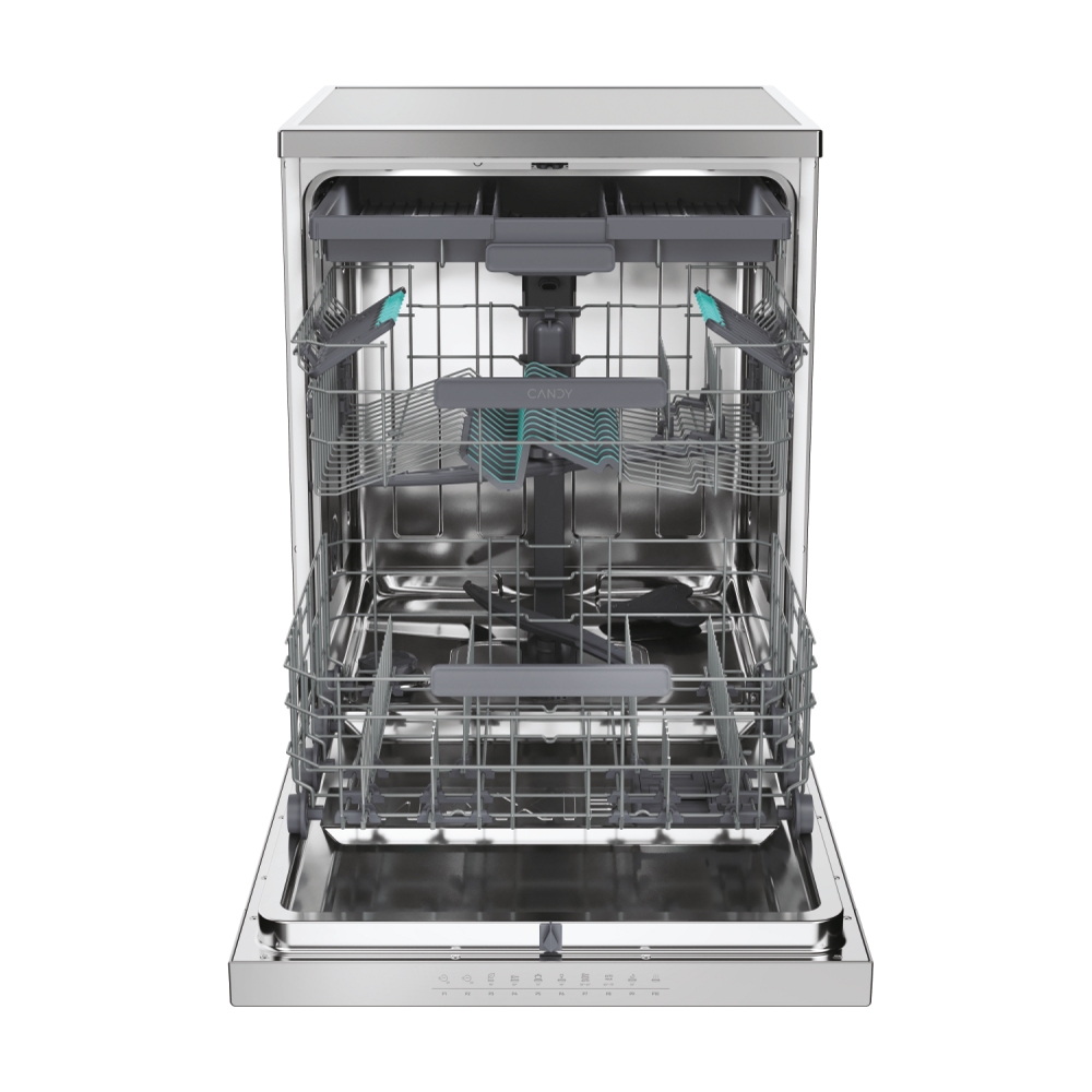 CNF 6A0S3PSX 32002604 2