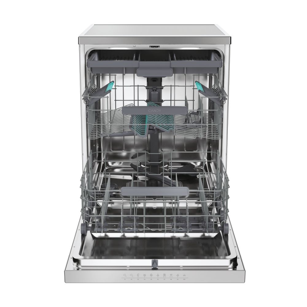 CNF 6A0S3PSX 32002604 2