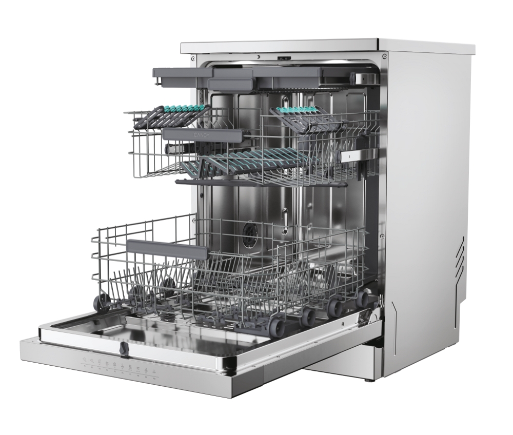 CNF 6A0S3PSX 32002604 4