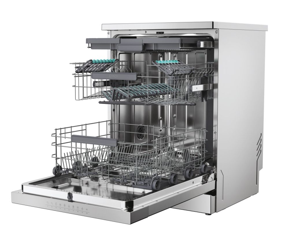 CNF 6A0S3PSX 32002604 4