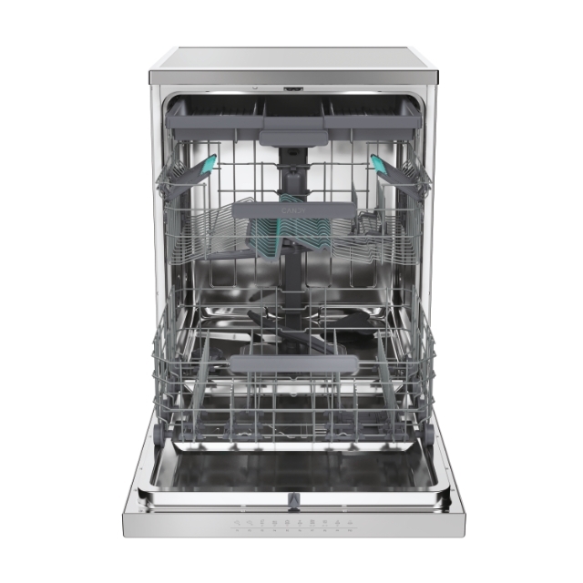 CNF 6A0S3PSX 32002604 2