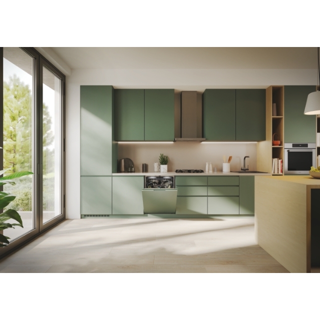 CNS 4A4S3PSB 32901815 27