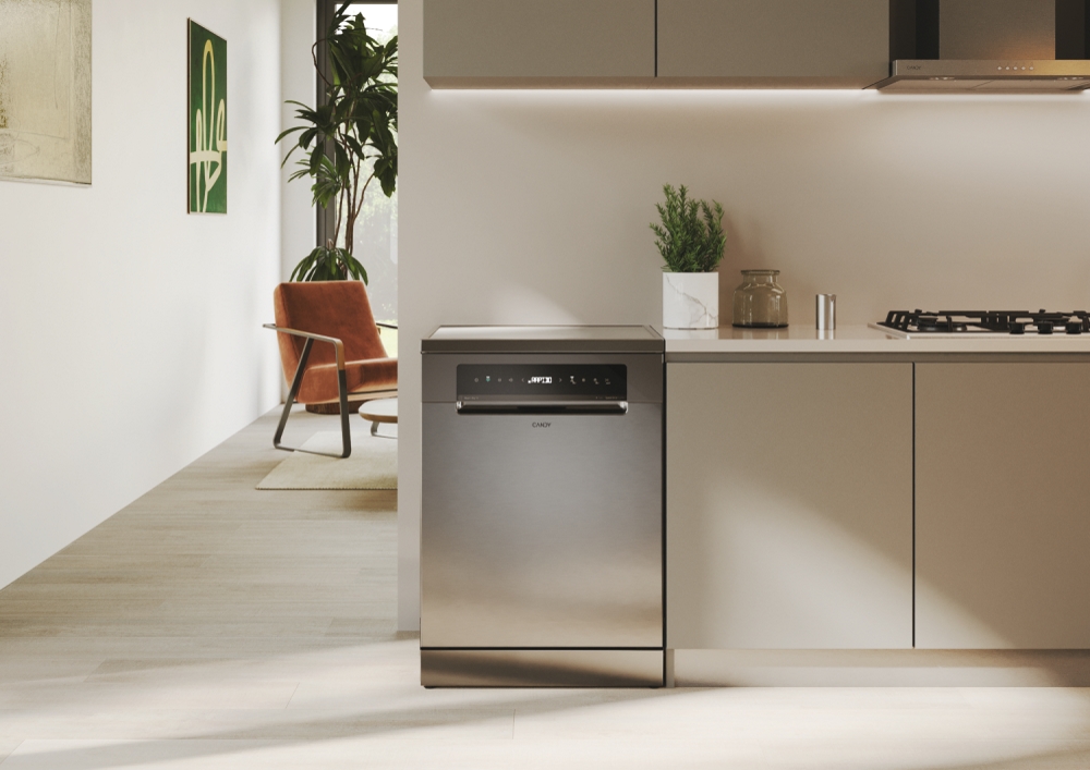 CNF 6A0S3PSX 32002604 5