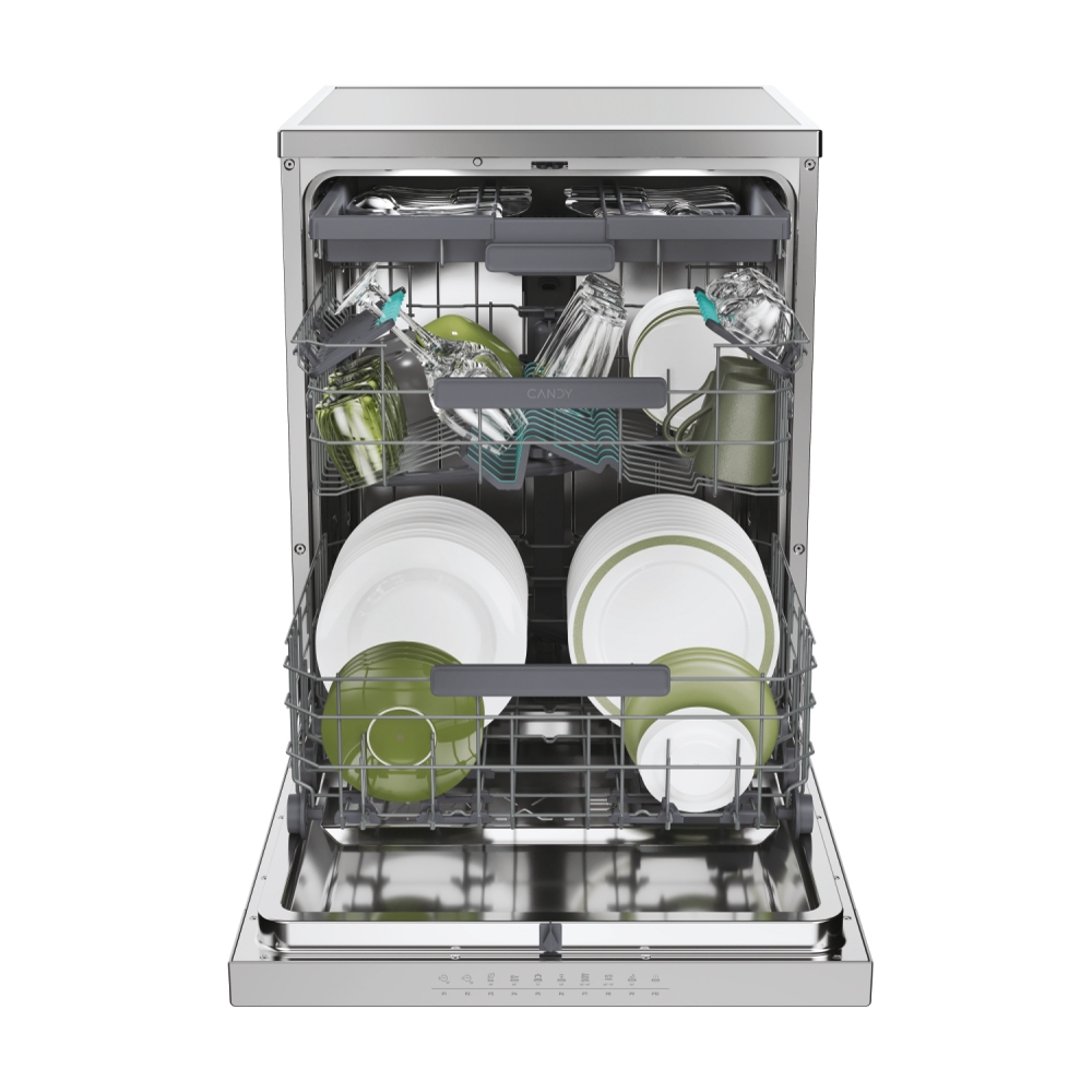 CNF 4A4S3PSX 32002631 1