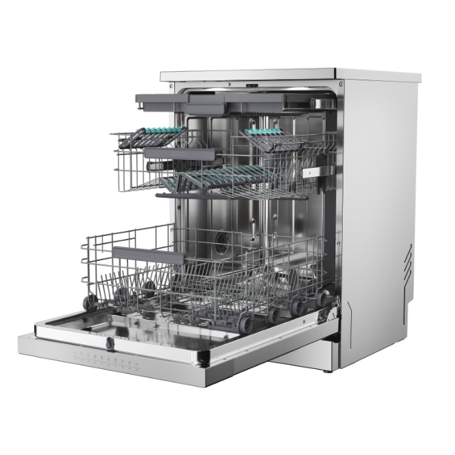 CNF 6A0S3PSX 32002604 4