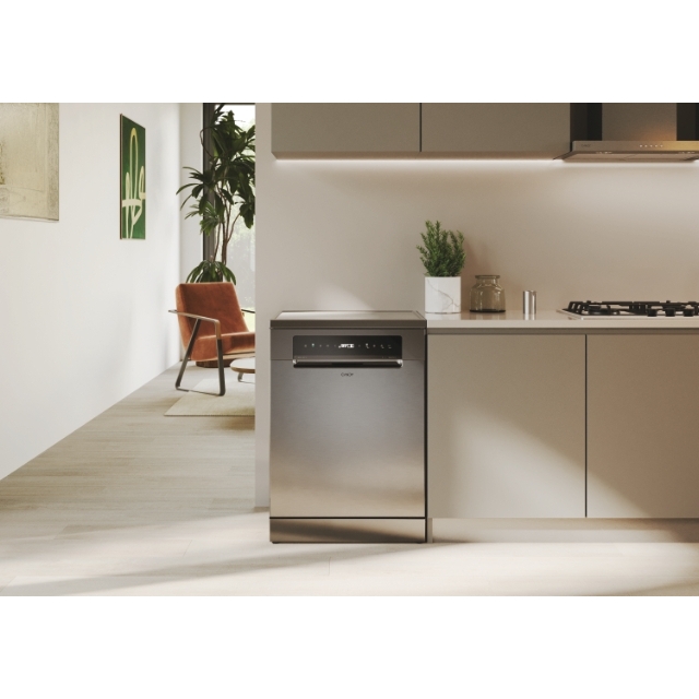 CNF 6A0S3PSX 32002604 5