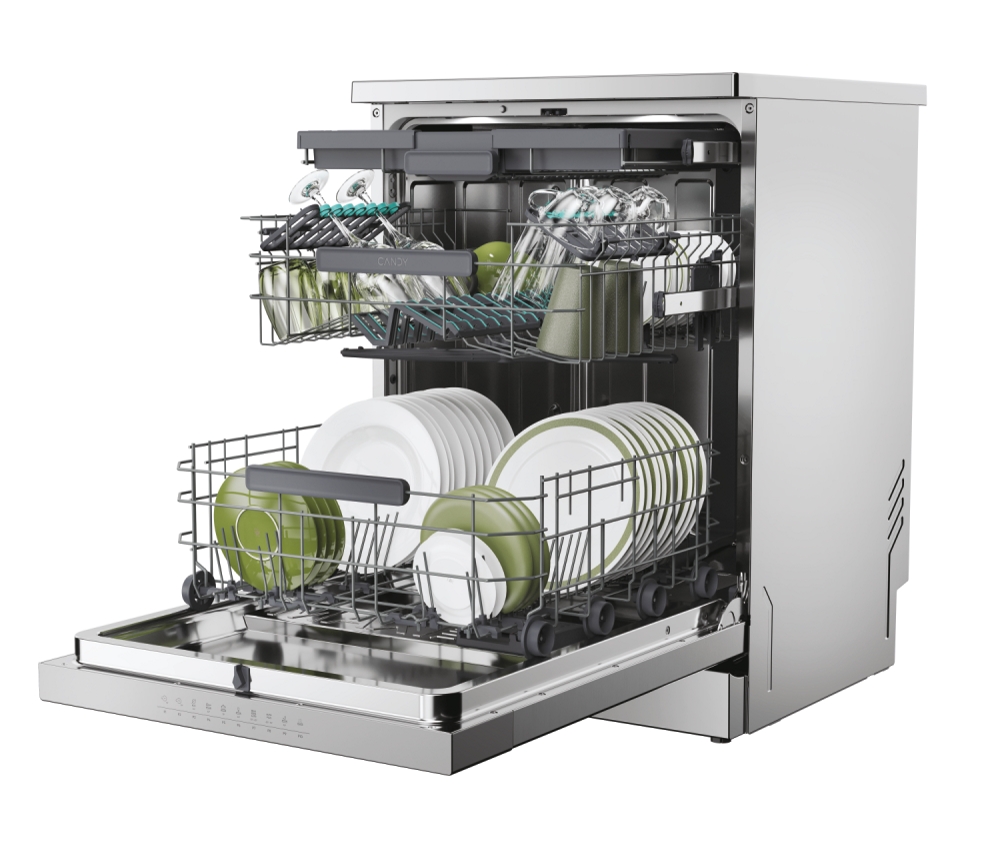 CNF 4A4S3PSX 32002631 3