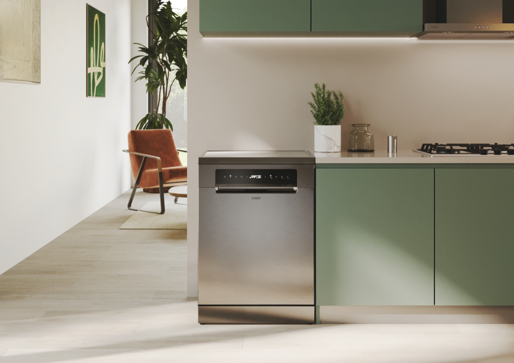 CNF 4A4S3PSX 32002631 5