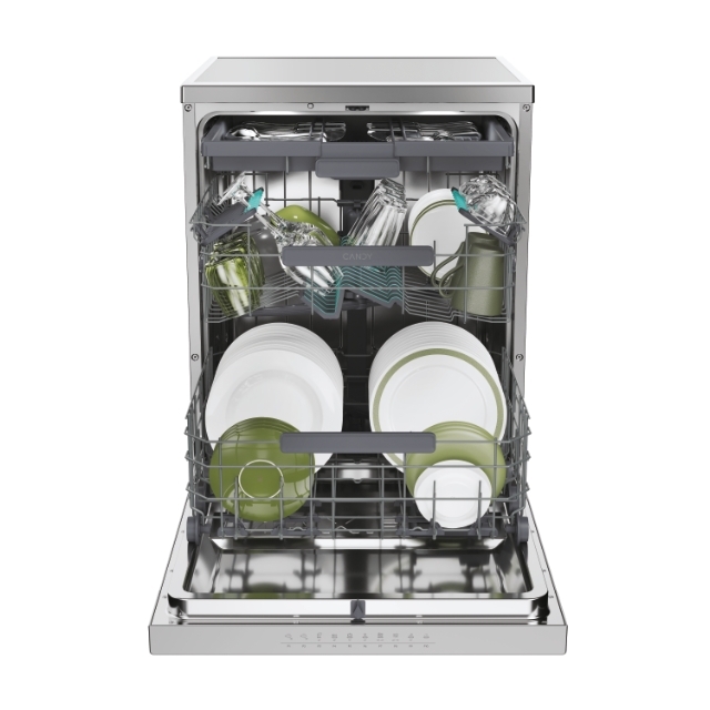 CNF 4A4S3PSX 32002631 1