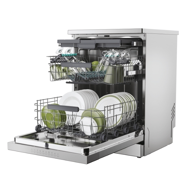 CNF 4A4S3PSX 32002631 3