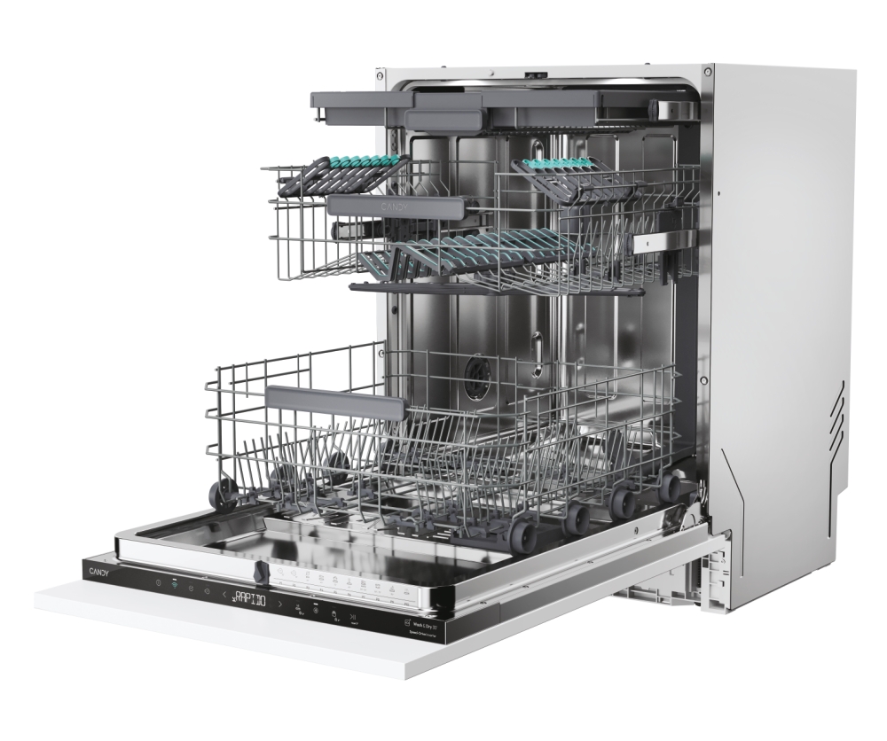 CNS 4A4S3PSB 32901815 22