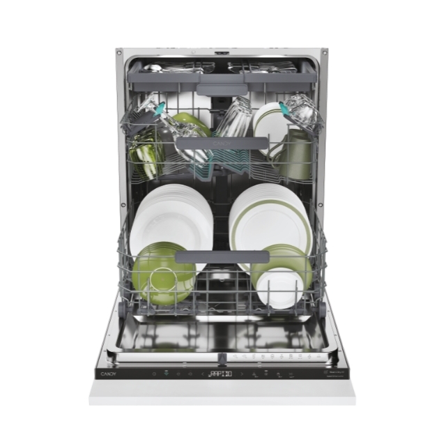 CNS 4A4S3PSB 32901815 17