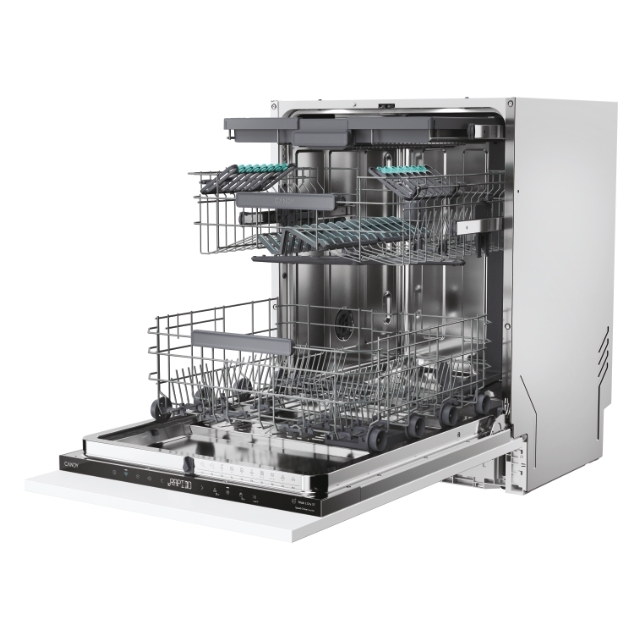 CNS 4A4S3PSB 32901815 22