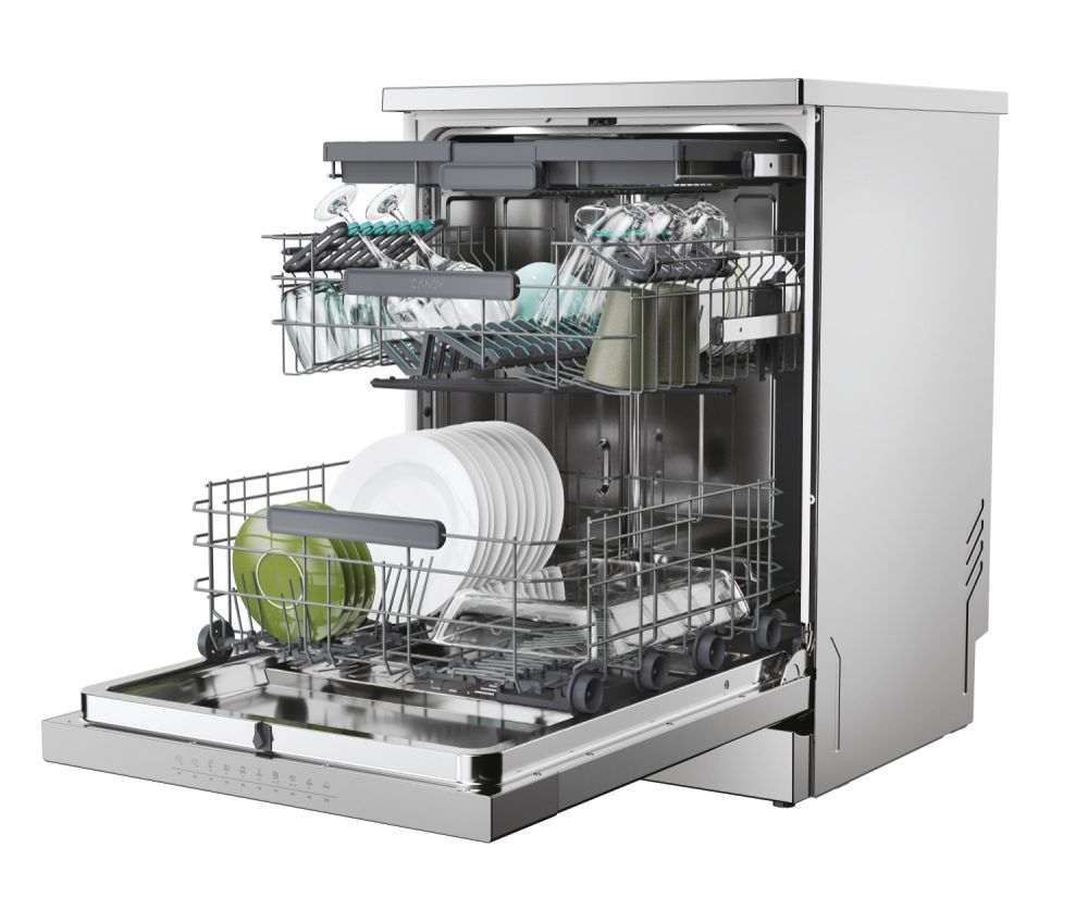 CNF 6A0S3PSX 32002604 3