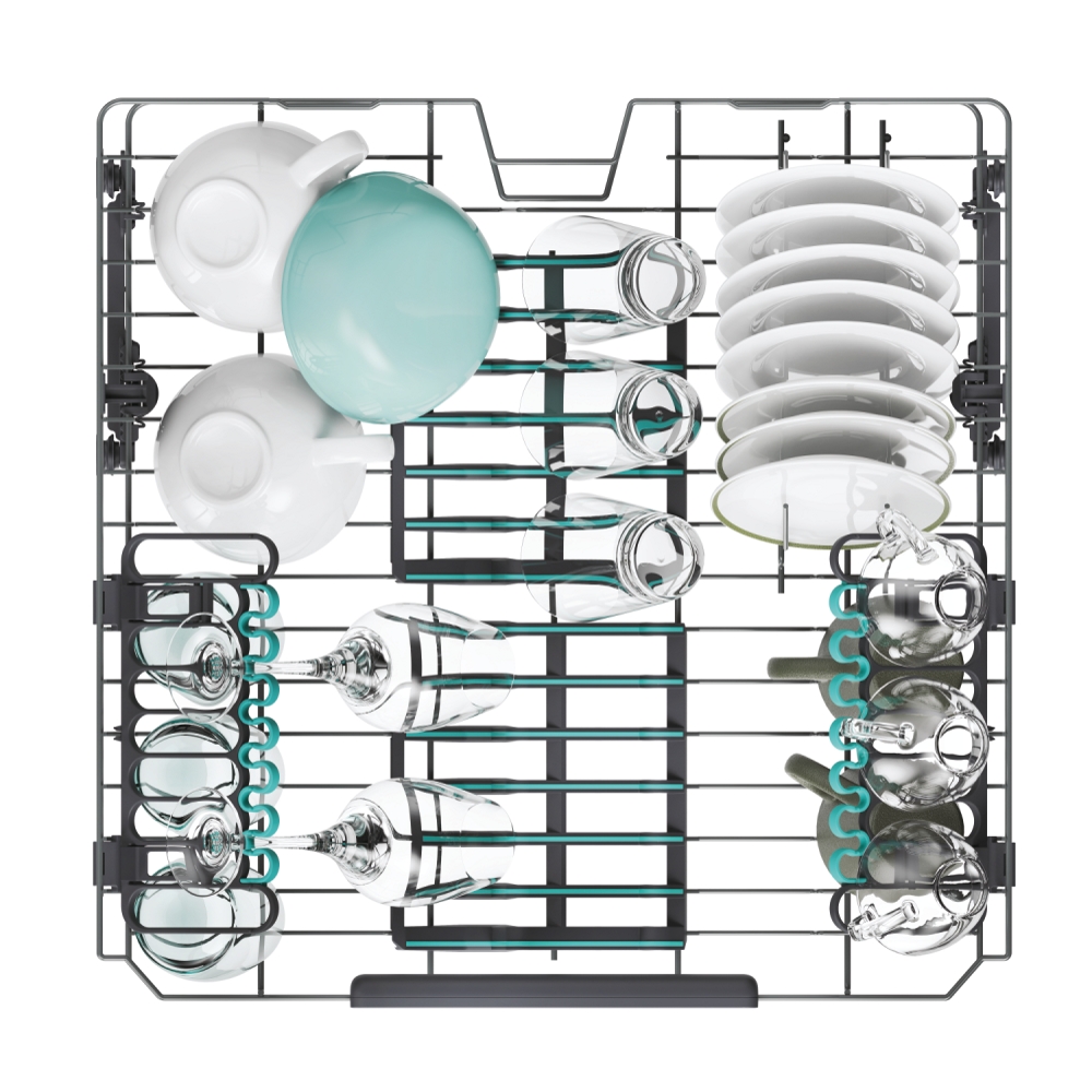 CNF 6A0S3PSX 32002604 10