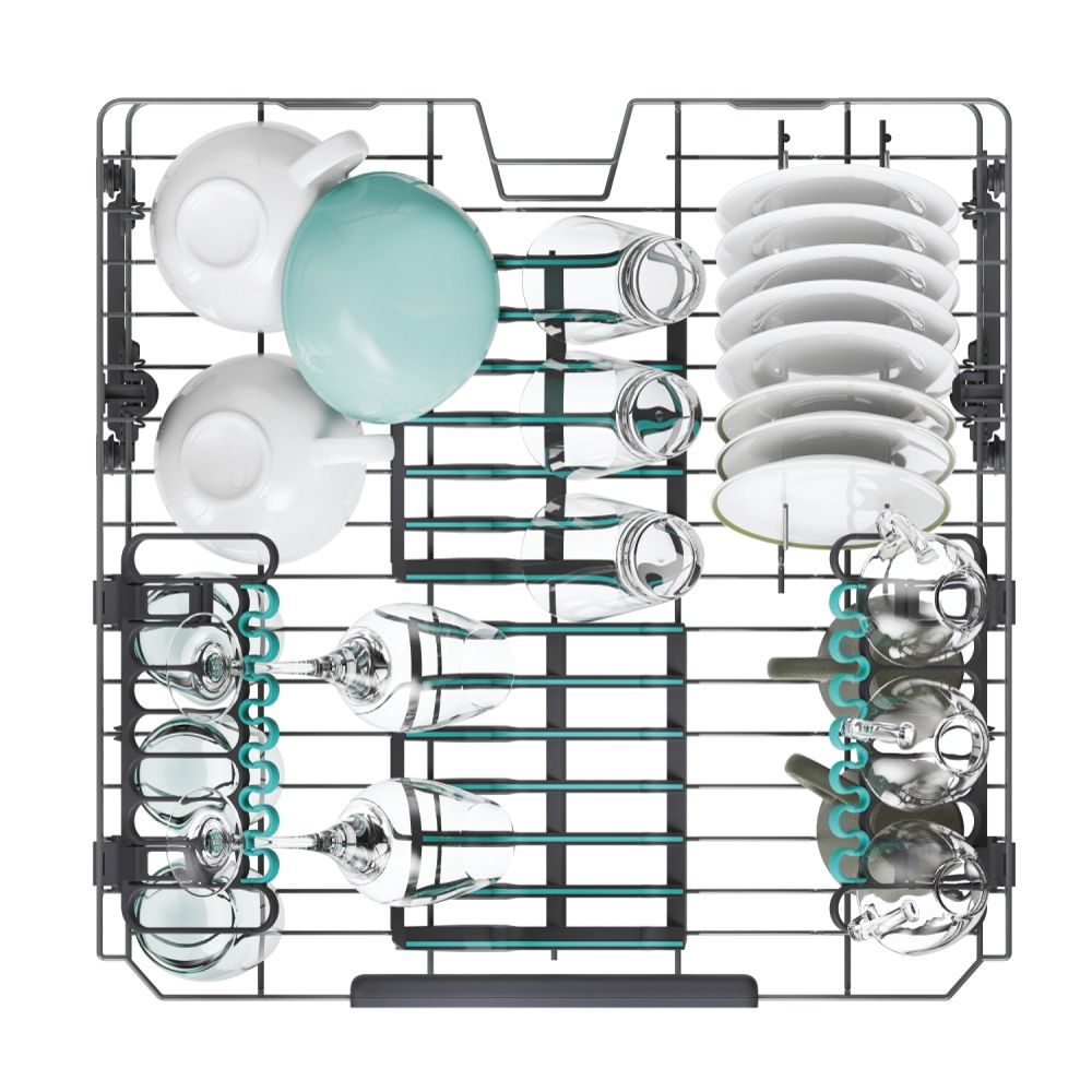 CNF 6A0S3PSX 32002604 10