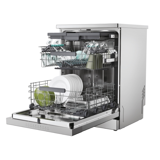 CNF 6A0S3PSX 32002604 3