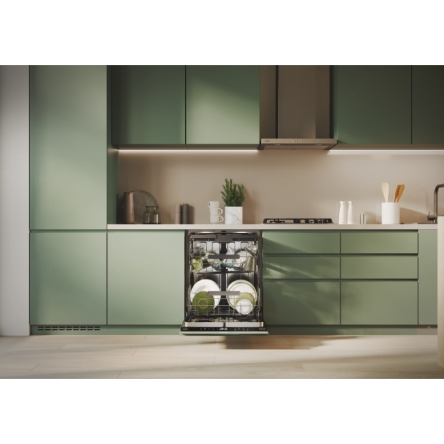 CNS 4A4S3PSB 32901815 24