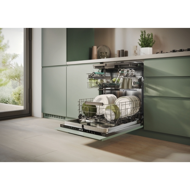 CNS 4A4S3PSB 32901815 29