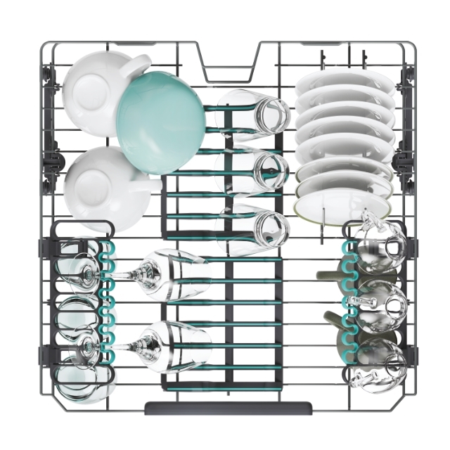 CNF 6A0S3PSX 32002604 10