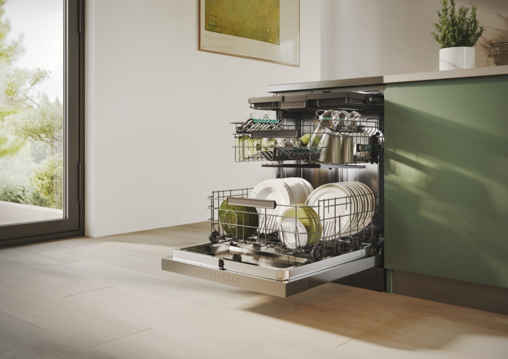 CNF 4A4S3PSX 32002631 6