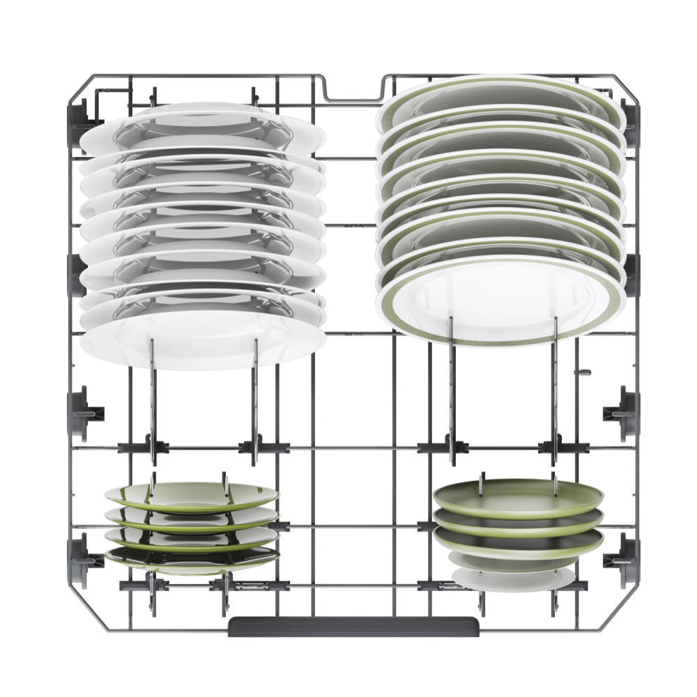 CNF 4A4S3PSX 32002631 11