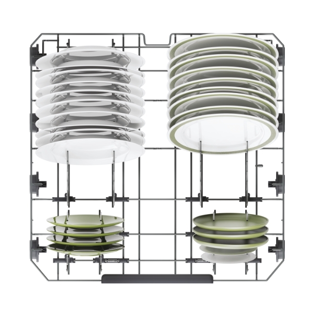 CNF 4A4S3PSX 32002631 11