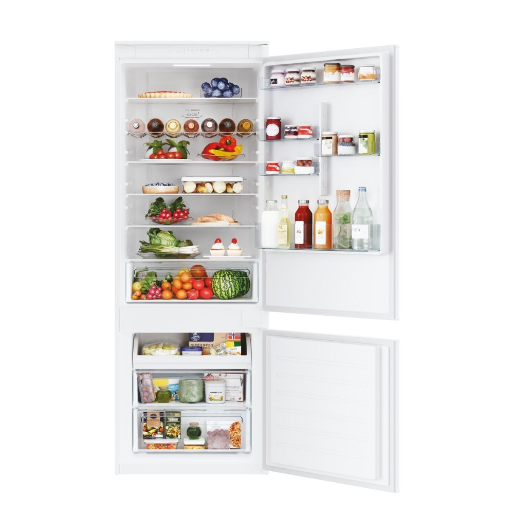 CBT7719EW 34901616 0