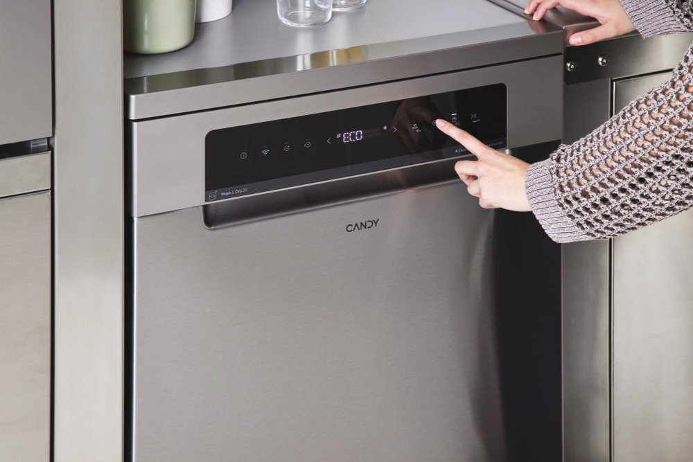 CNF 6A0S3PSX 32002604 21