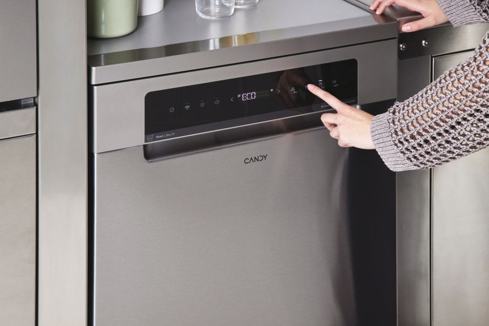 CNF 6A0S3PSX 32002604 21