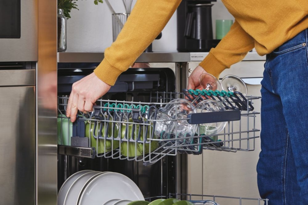 CNF 6A0S3PSX 32002604 30