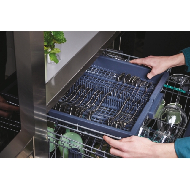 CNF 6A0S3PSX 32002604 26