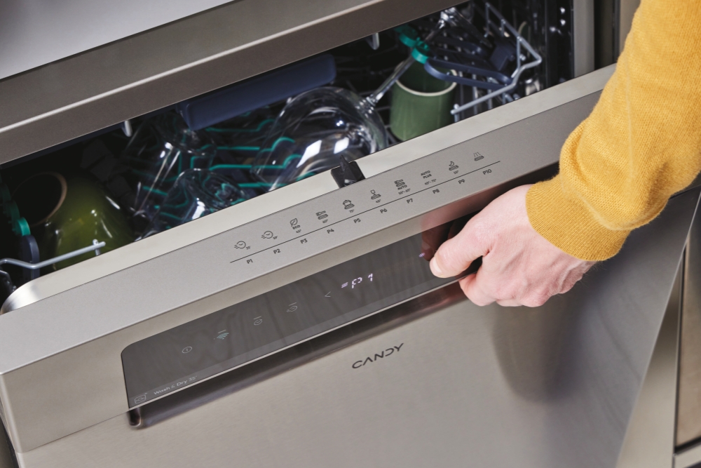 CNF 4A4S3PSX 32002631 19