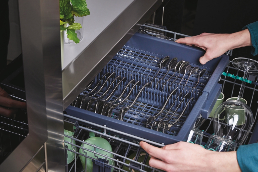 CNF 4A4S3PSX 32002631 26