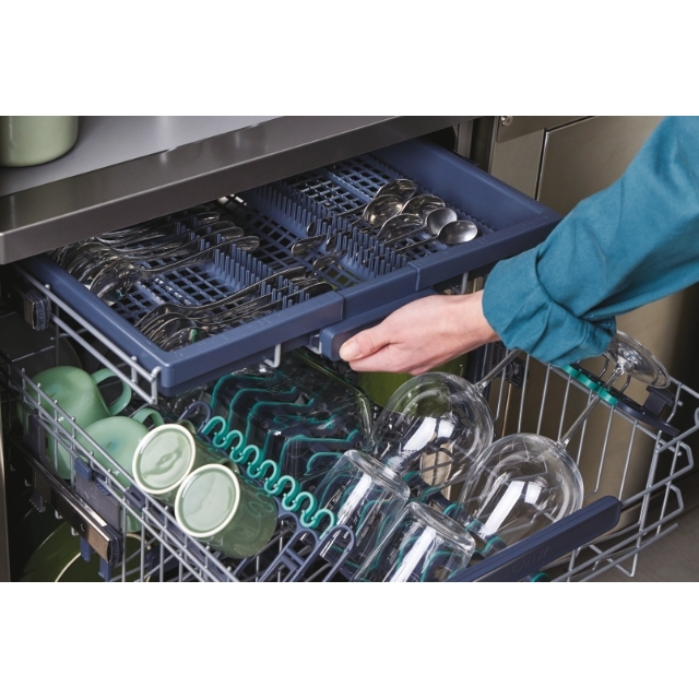 CNF 6A0S3PSX 32002604 25