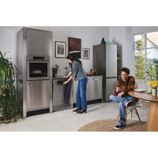 CNF 6A0S3PSX 32002604 18