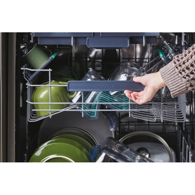 CNF 6A0S3PSX 32002604 24