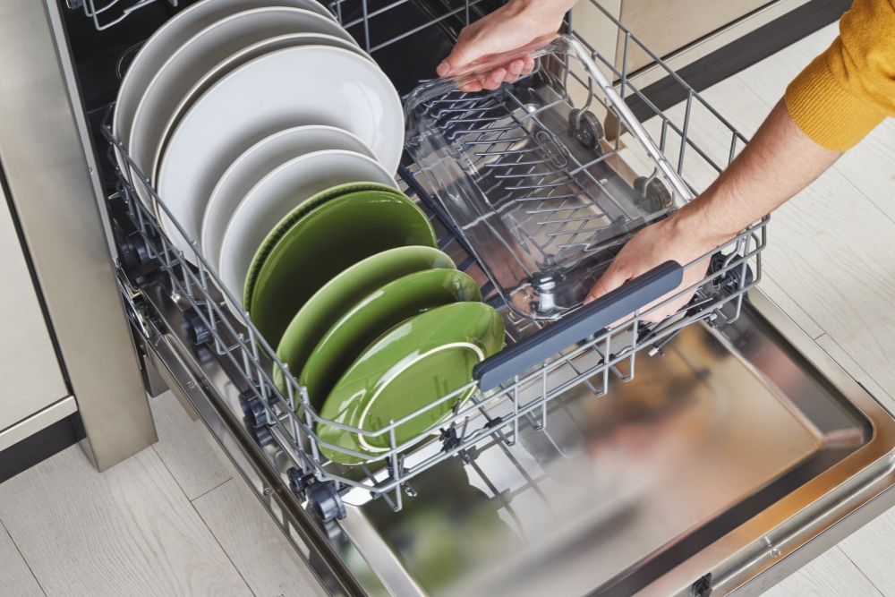 CNF 6A0S3PSX 32002604 31