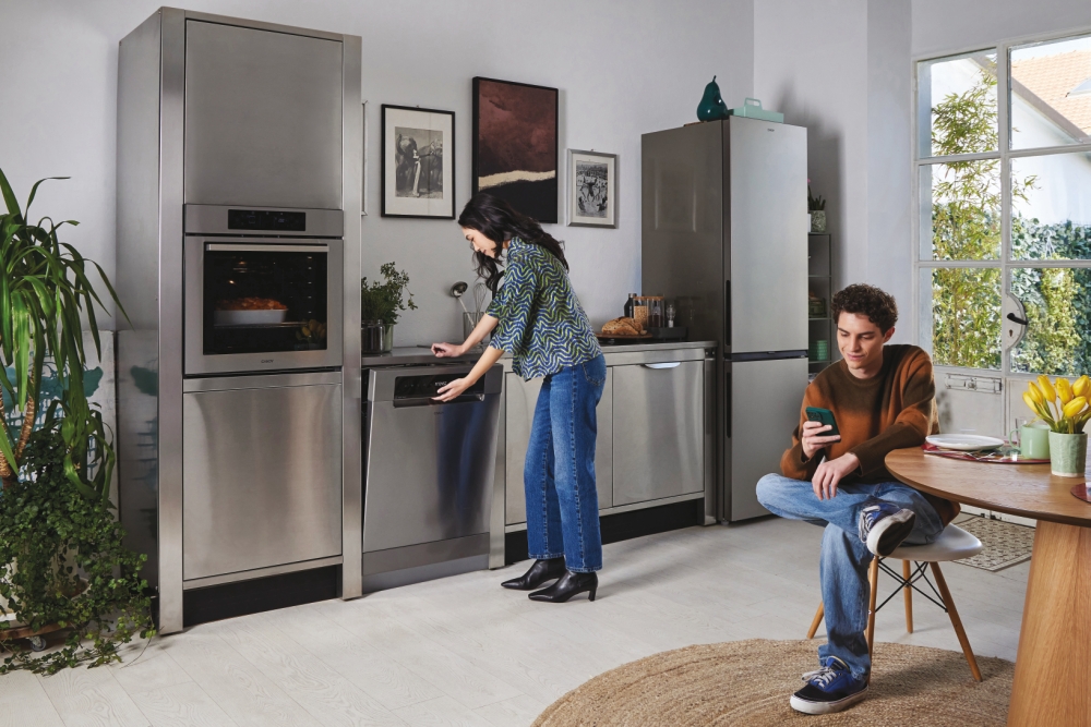 CNF 4A4S3PSX 32002631 18