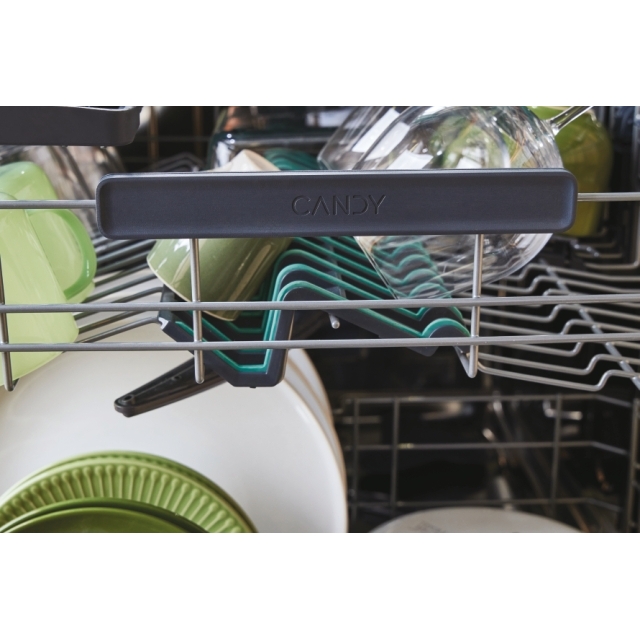 CNS 4A4S3PSB 32901815 32